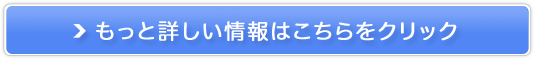 yNb`obOz[YiuX̔TCg