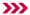 yNb`obOz[YiuX̔̔TCg